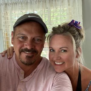 Meet your Posher, Jeffrey